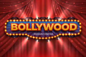 The Evolving Landscape of Bollywood: Engaging Modern Viewers